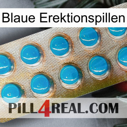 Blue Erection Pills new09